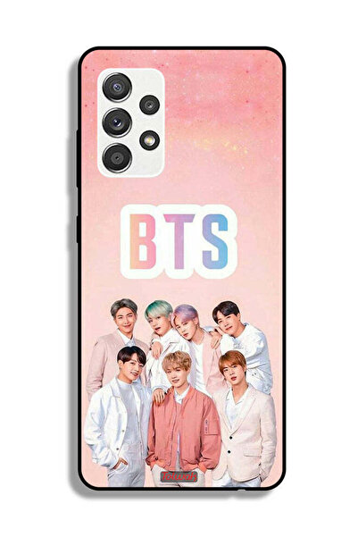 Tolwak غطاء حماية لهاتف Samsung Galaxy A32 5G - أفضل فريق