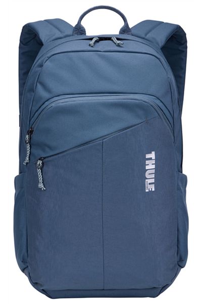 Thule حقيبة ظهر إنداجو، 23 لتر، رخام داكن
