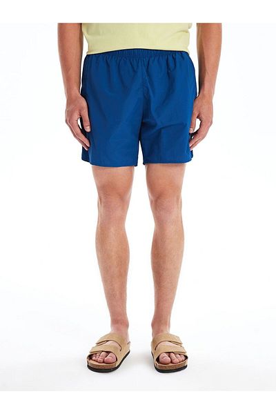 LC Waikiki Ανδρικό μαγιό XSIDE Short Length Basic