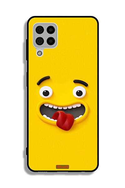 Tolwak غطاء حماية لهاتف سامسونج جالاكسي A22 4G من وينكلي