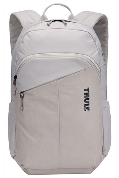 Thule Indago Backpack, 23L, Soft Sand