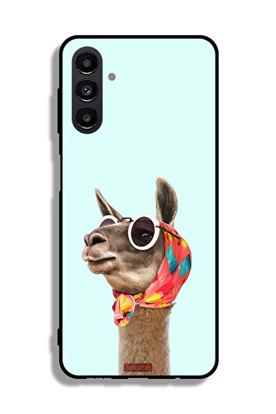 Tolwak غطاء حماية سامسونج جالاكسي A13 5G من سامسونج Galaxy A13 5G غطاء حماية ...