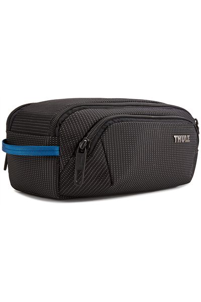 Thule Crossover2 Personal Care Bag Black