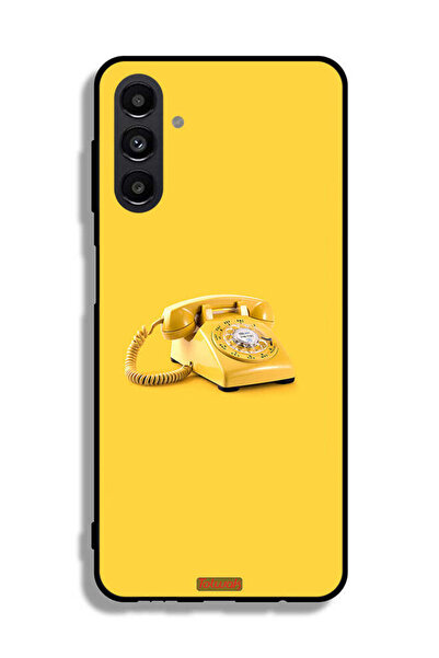 Tolwak Samsung Galaxy A13 5G Protective Case Cover Telephone Set