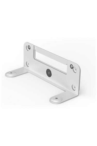 logitech Wall Mount For Video Bars