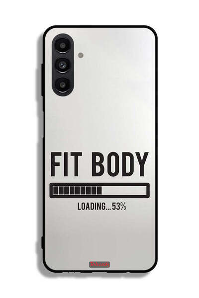 Tolwak Samsung Galaxy A13 5G Protective Case Cover Fit Body Loading