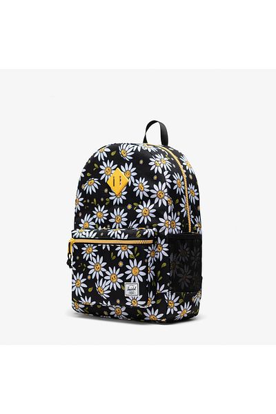 herschel Heritage Unisex Backpack 11576-06614-Os