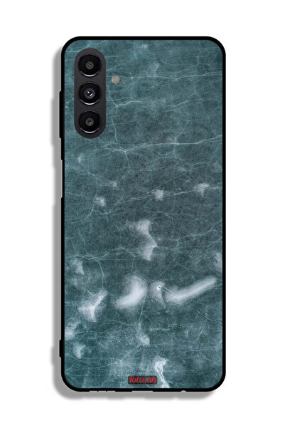 Tolwak غطاء حماية لهاتف Samsung Galaxy A04s بنمط ستونيش