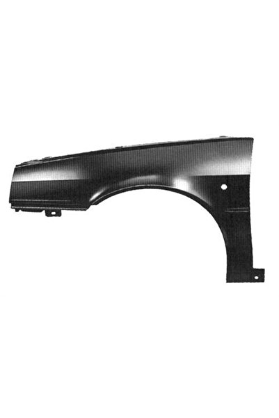 Genel Markalar FIAT TIPO ON CAMURLUK SOL 89-95 7600234-FIA08TI002