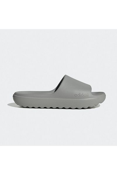 adidas Adilette Lumia Slides
