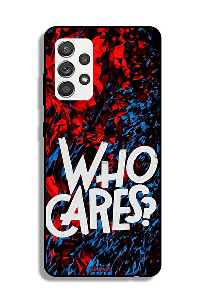 Tolwak غطاء حماية لهاتف Samsung Galaxy M32 5G من يهتم؟