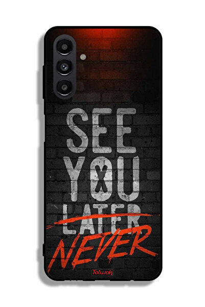 Tolwak غطاء الحماية Samsung Galaxy A13 A13 5G من سامسونج Galaxy A13 5G غطاء ح...