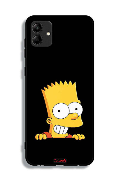 Tolwak Samsung Galaxy A04e Protective Case Cover Carton
