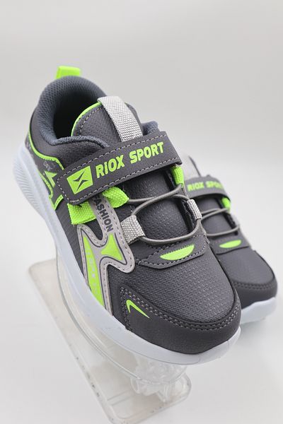 nazenintasarımlar Girl / Boy's Comfortable Lightweight Daily Sports Shoes