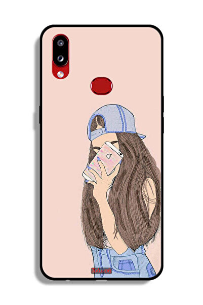 Tolwak غطاء الحماية Samsung Galaxy A10s من سامسونج Galaxy A10s الذي يصنع صور ...