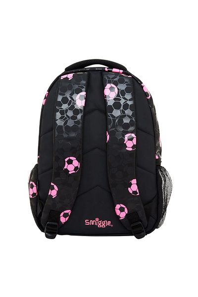 SMIGGLE - Striker Classic Backpack