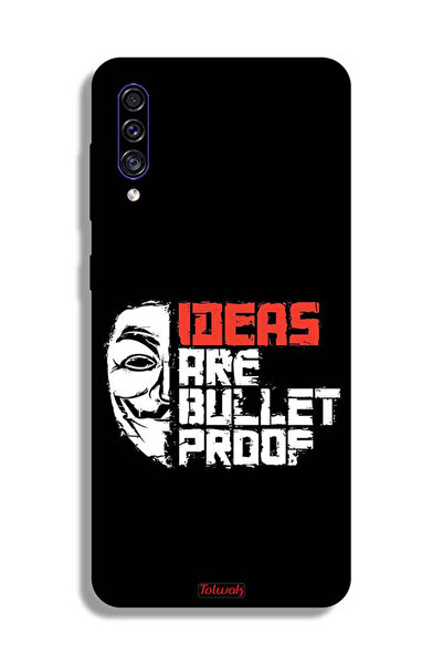 Tolwak أفكار أغطية الحماية لهاتف Samsung Galaxy A50 مضمونة