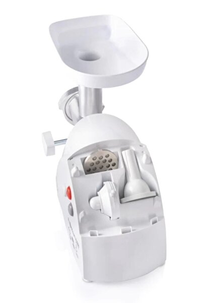 Arnica Promeat Grande Et Kıyma Makinesi GH21200
