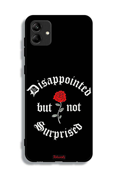 Tolwak غطاء الحماية Samsung Galaxy A04e غلاف الحماية Samsung Galaxy A04e مخيب...