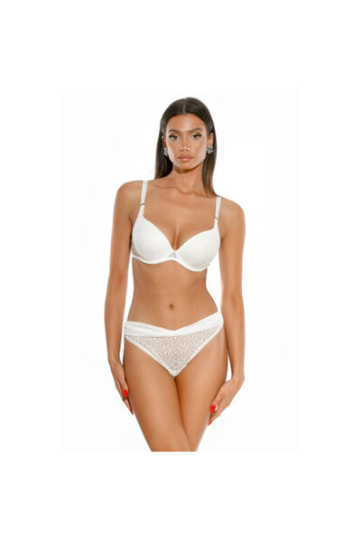 Piera Chiloti S1779 alb-0044