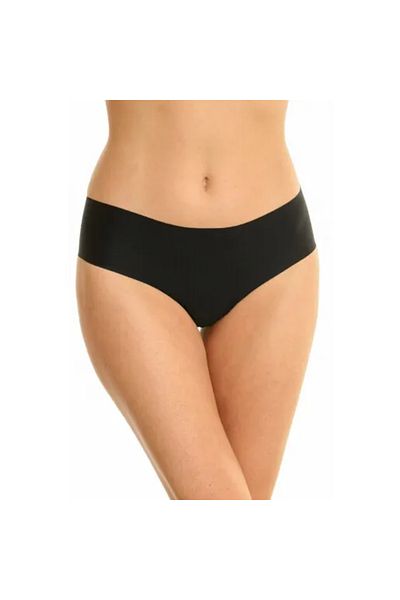 Piera Chiloti S1459 Negru-42