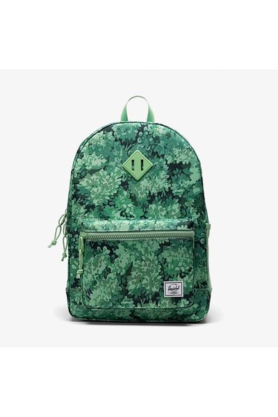 herschel Heritage Unisex Backpack 11576-06610-Os