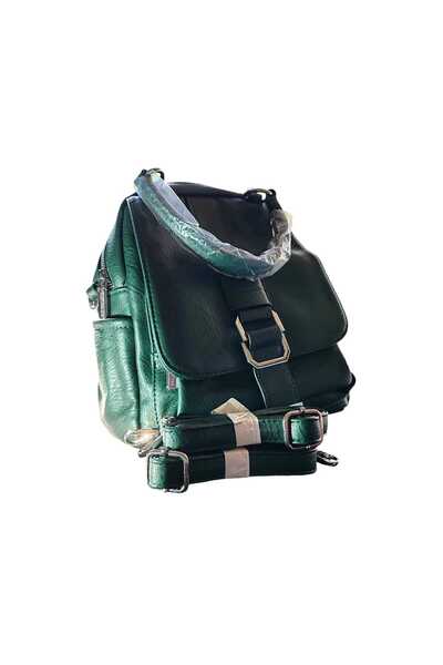 Milano Women Backpack