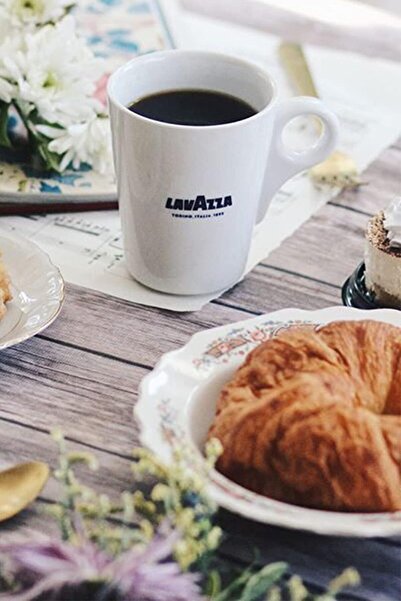 LavAzza ¡TIERRA! Colombia 100% Arabica-filter Authentic Italian
