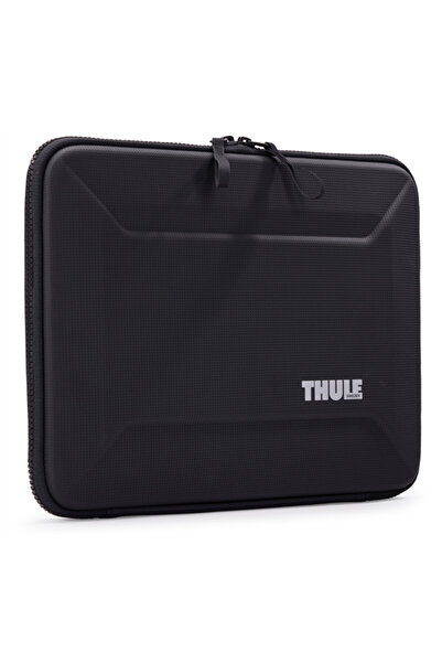 Thule Gauntlet 5 MacBook Kılıfı 14" Black