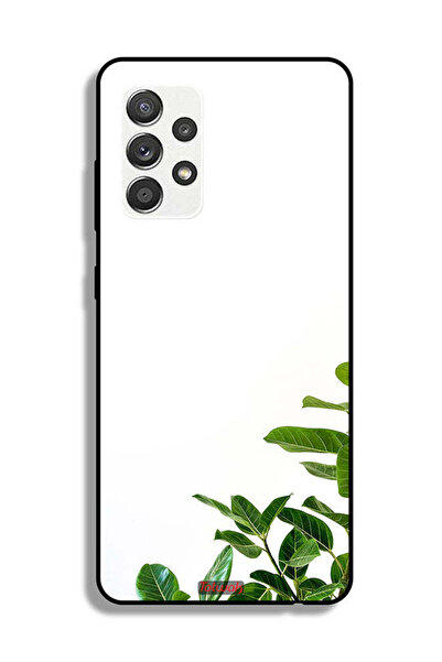 Tolwak غطاء حماية لهاتف سامسونج جالاكسي A32 5G، جوش كالابريس، يترك