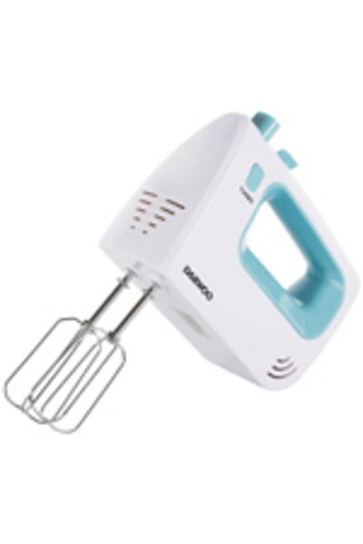 Daewoo Mixer de mana 5 viteze 300W Daewoo
