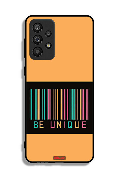 Tolwak غطاء حماية لهاتف سامسونج جالكسي A73 5G - كن فريدًا