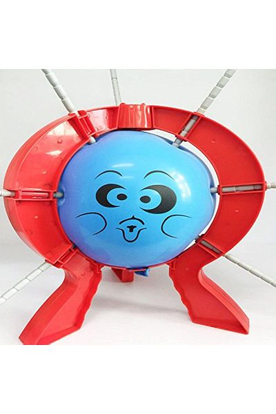 Generic Boom Boom Pop Balloon Toys
