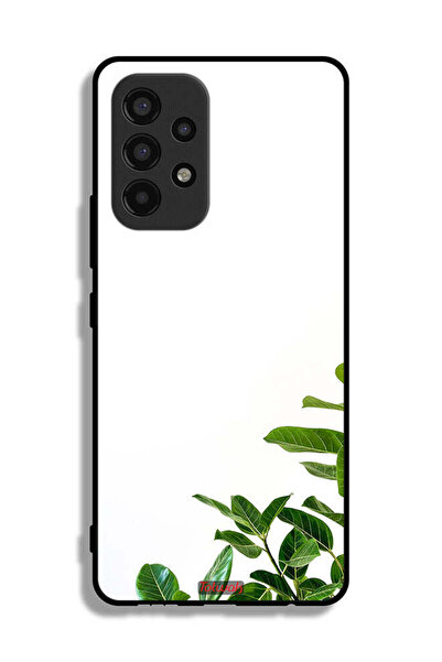 Tolwak غطاء حماية لهاتف سامسونج جالاكسي A53 5G، جوش كالابريس، يترك