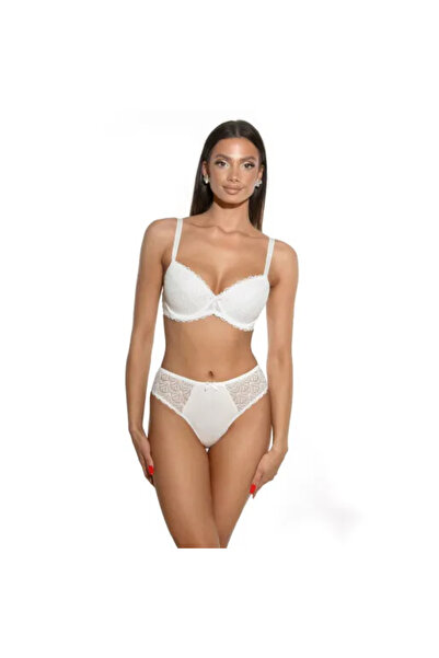 Piera Chiloti clasici, Piera, CATY S1790, Alb-046