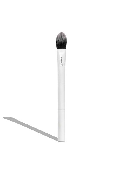 Marble فرشة ماربل للكونسيلر - M13