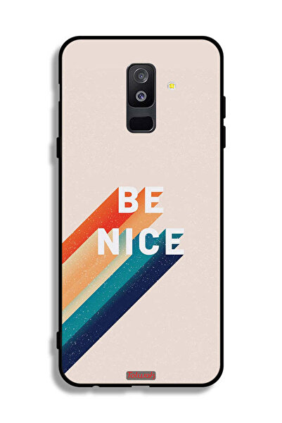 Tolwak غطاء حماية سامسونج جالاكسي A6 بلس (2018) سامسونج جالاكسي A6 بلس (2018)...