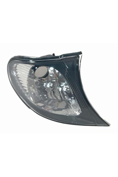 Genel Markalar PARCAWORLD BMW 3 E46 ON SINYAL BEYAZ SAG 2001-2004 63136902770...
