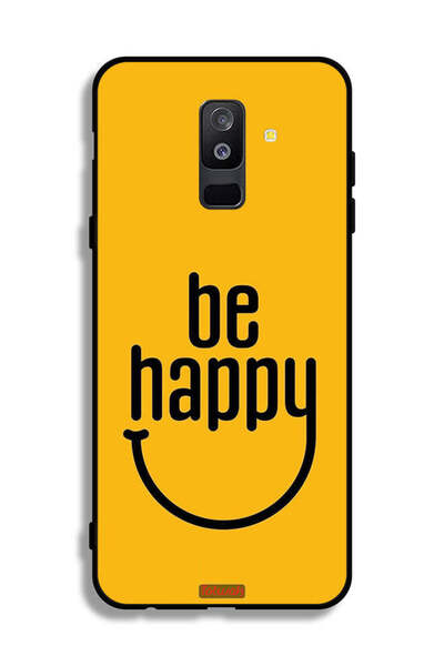 Tolwak غطاء حماية سامسونج جالكسي A6 بلس (2018) سامسونج جالكسي A6 بلس (2018) ك...