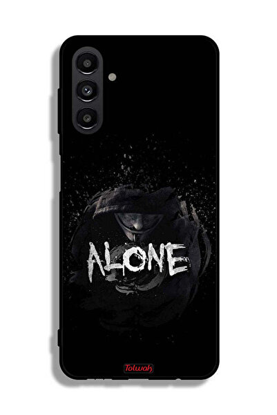 Tolwak Samsung Galaxy A13 5G Protective Case Cover Alone
