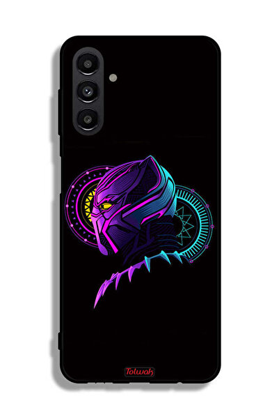 Tolwak Samsung Galaxy A13 5G Protective Case Cover Digital Art Artwork Illust...