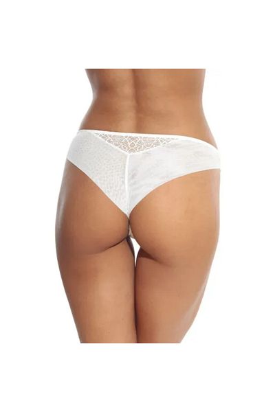 Piera Piera panties S1779 white-0042