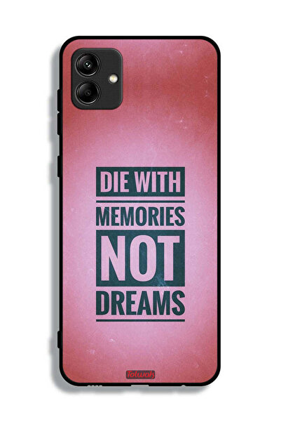 Tolwak غطاء حماية سامسونج جالاكسي A04 من سامسونج جالاكسي A04 غطاء حماية يموت ...