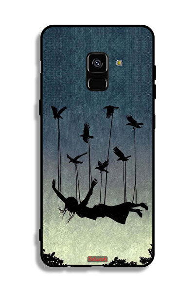 Tolwak حافظات وجرابات للهاتف المحمول - متعدد الألوان