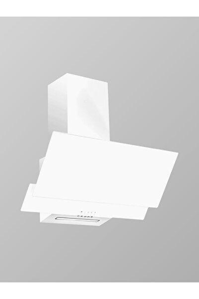 Exep ED-401 BEYAZ CAM DAVLUMBAZ