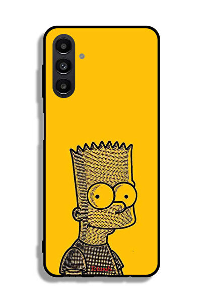 Tolwak Samsung Galaxy A13 5G Protective Case Cover Carton