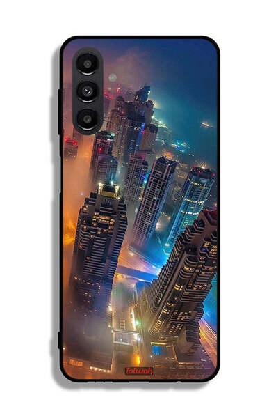 Tolwak Samsung Galaxy A13 5G Protective Case Cover Skysper