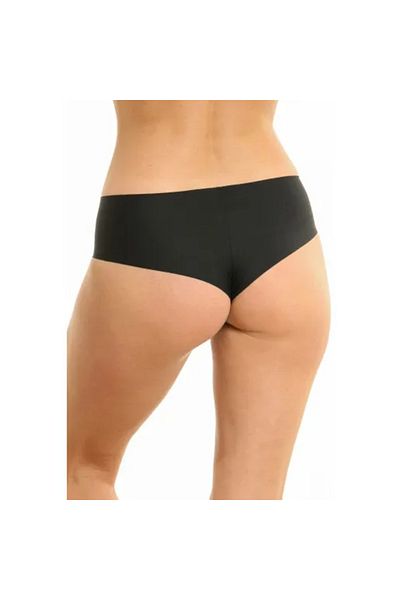 Piera Chiloti S1459 Negru-42