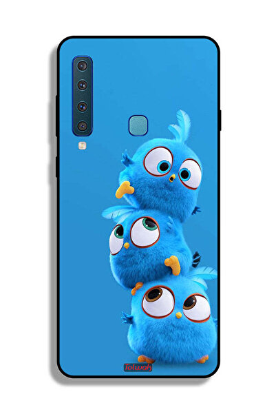 Tolwak غطاء حماية سامسونج جالاكسي A9 (2018) سامسونج جالاكسي A9 (2018) غطاء حم...