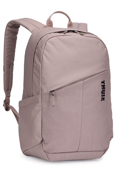 Thule Notus Backpack 20L 14Tinted Taupe